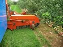 Centipede Apple Harvester